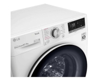 LG F2DV5S8S0 Vivace 8,5/5 kg 1200 obr - 1025705 - zdjęcie 11